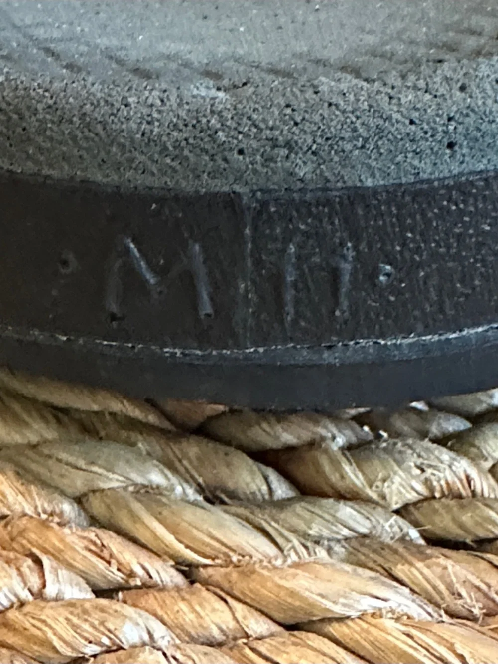 Chaco men 11 sandals